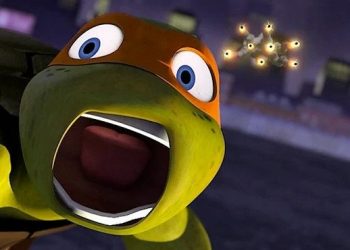 TMNT: You'll Never Believe What Cowabunga Actually Means