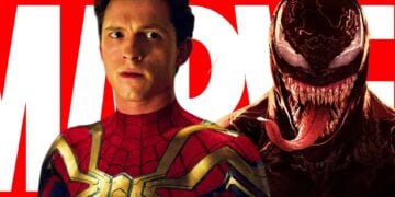 The Real Reason Venom Hates Spider-Man