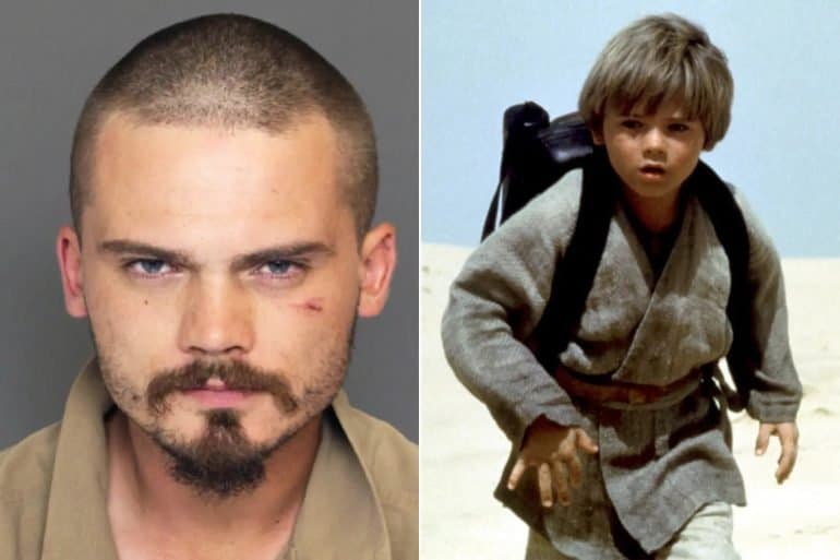 When The Fandom Destroyed Jake Lloyd’s Life