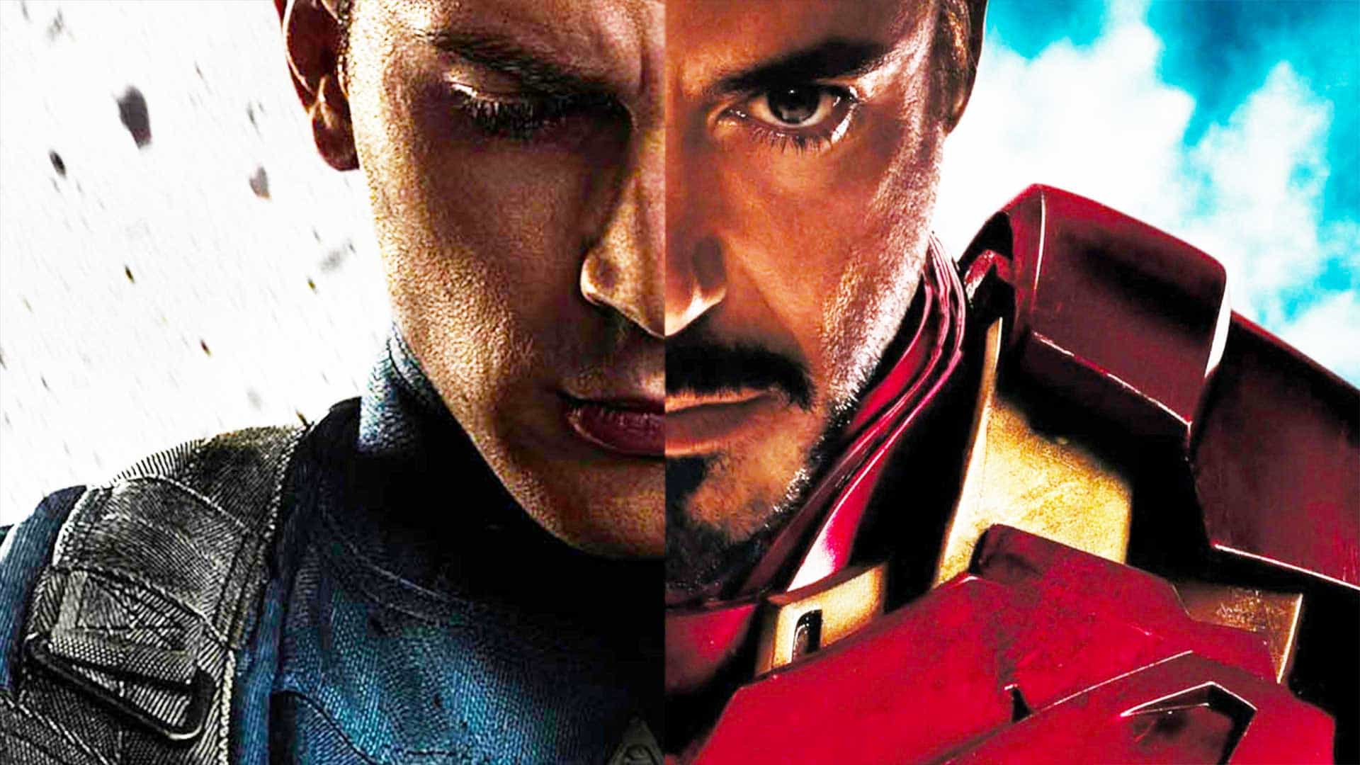 Why the MCU Is in Big Trouble