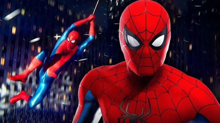 14 Upcoming MCU Movies & TV Shows Left Out Of Comic-Con 2022