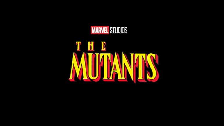 14 Upcoming MCU Movies & TV Shows Left Out Of Comic-Con 2022