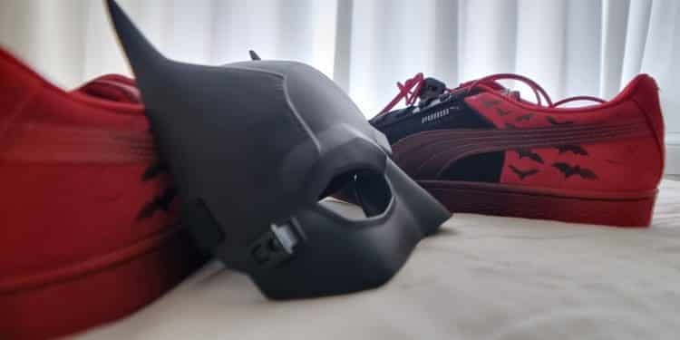 cheapest puma sneakers