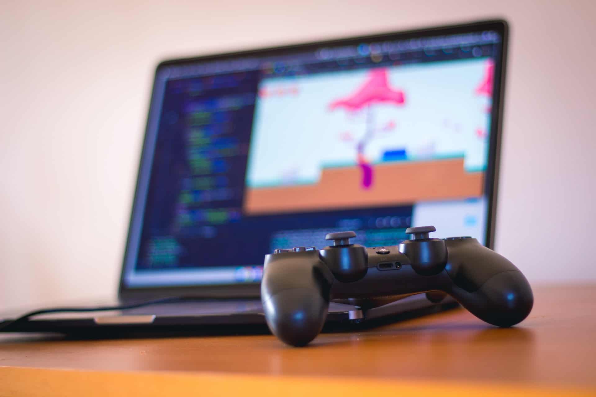 7 Safety Tips to Keep in Mind When Playing Games Online