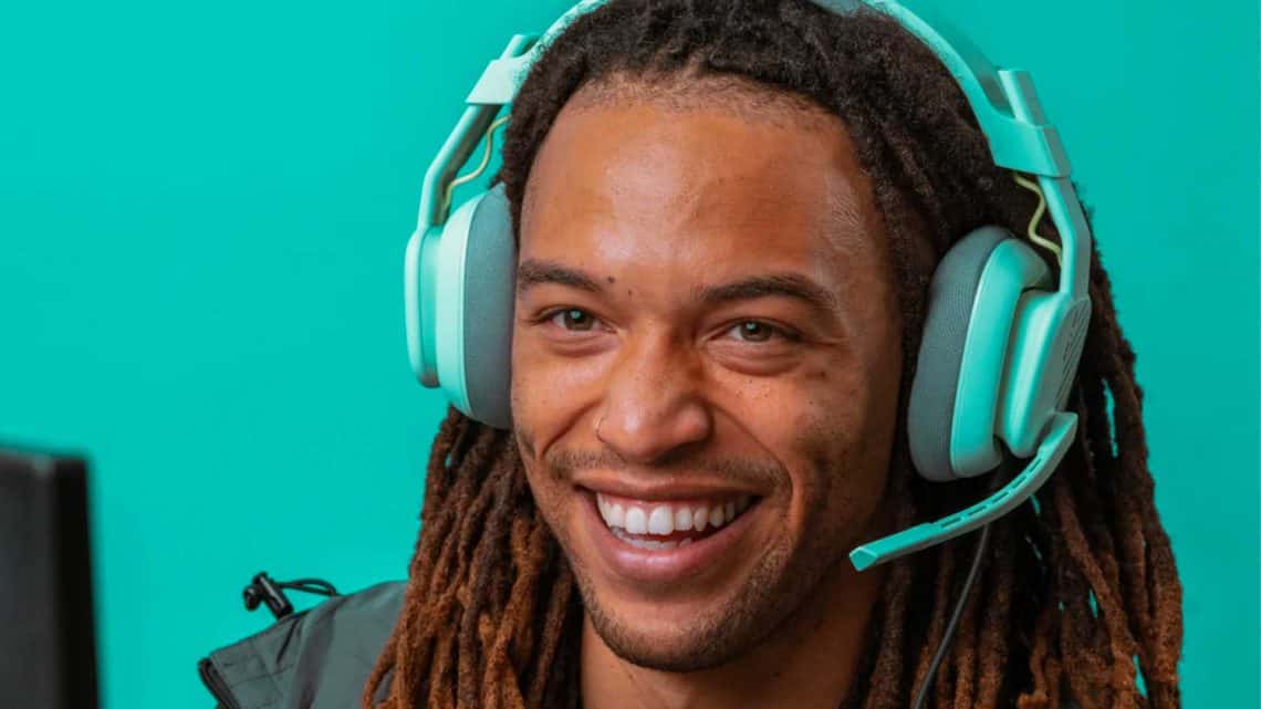 ASTRO Gaming A10 (GEN 2) Headphones Review – Well-Balanced, Low-Cost Audio