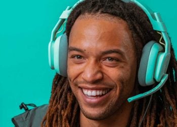 ASTRO Gaming A10 (GEN 2) Headphones Review – Well-Balanced, Low-Cost Audio