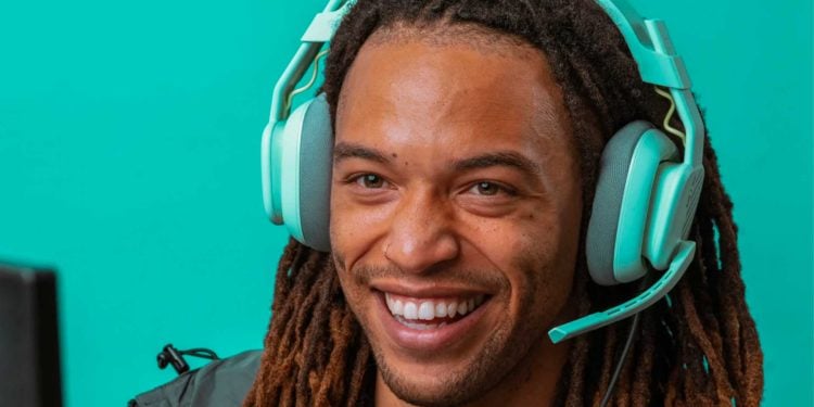 ASTRO Gaming A10 (GEN 2) Headphones Review – Well-Balanced, Low-Cost Audio