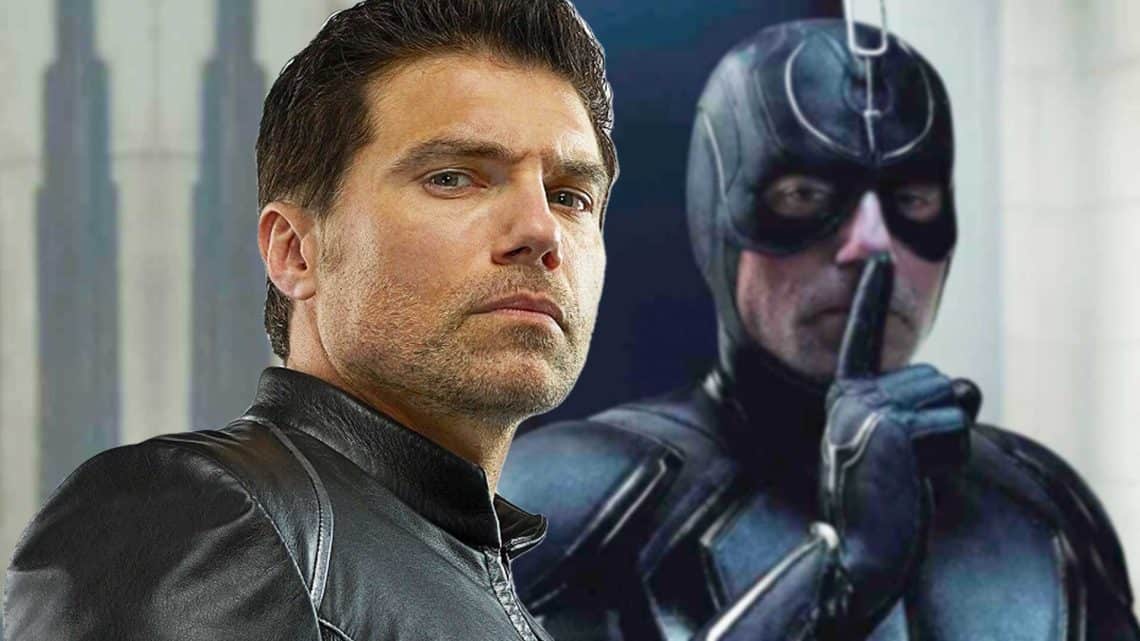Black Bolt Actor Hopeful For MCU Future After Doctor Strange 2