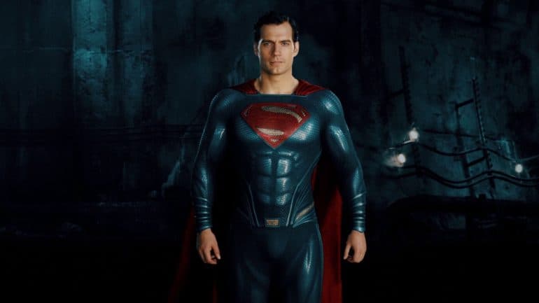 Every Time Warner Bros. Has Disappointed DC Fans