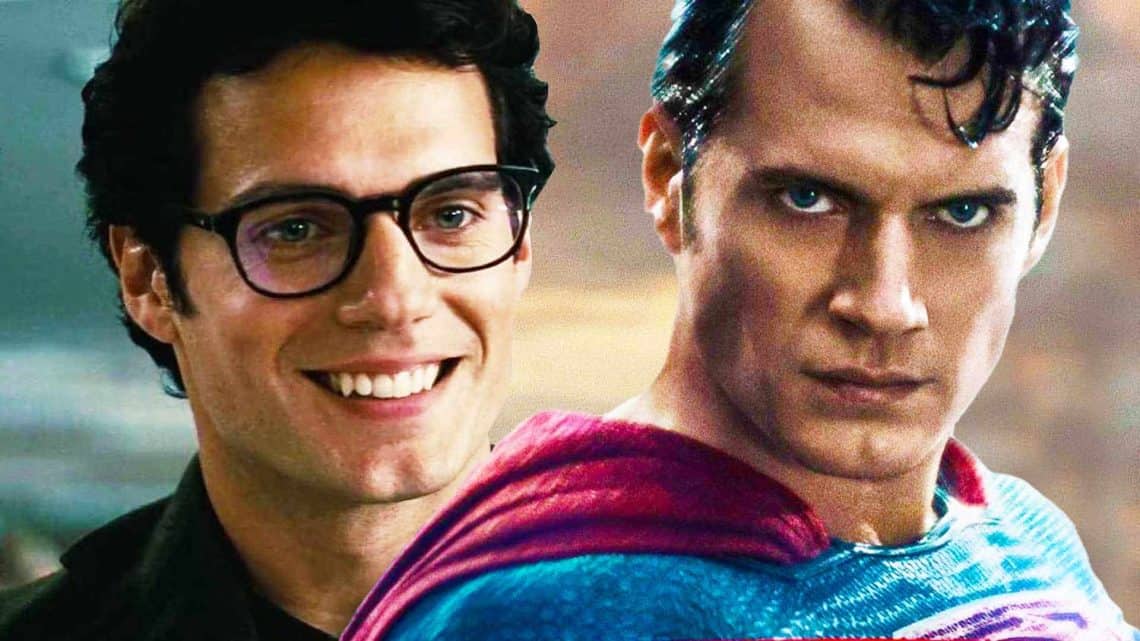 Every Time Warner Bros. Has Disappointed DC Fans