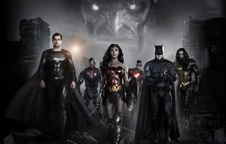 Every Time Warner Bros. Has Disappointed DC Fans