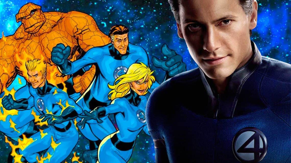 Fantastic-Four-MCU-Movie-Leak--Who-Will-Portray-Reed-Richards