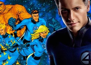 Fantastic-Four-MCU-Movie-Leak--Who-Will-Portray-Reed-Richards