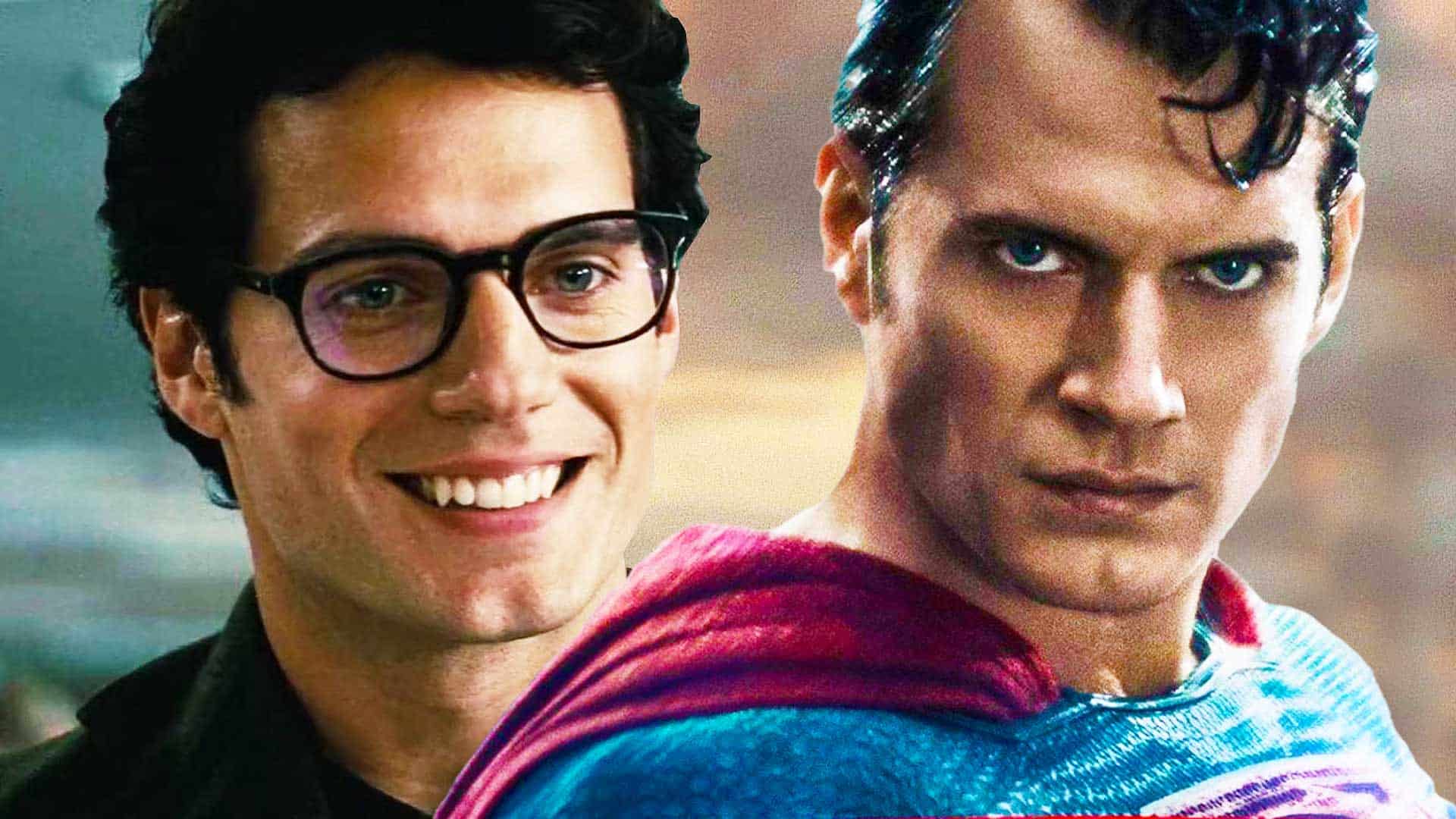 Man of Steel 2: Will Henry Cavill return as Superman?