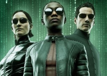 Is The Matrix Awakens Becoming a Full Game