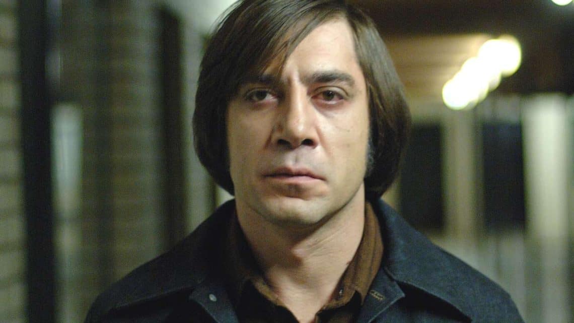 Javier Bardem Joining MCU -- Hopefully As A Villain