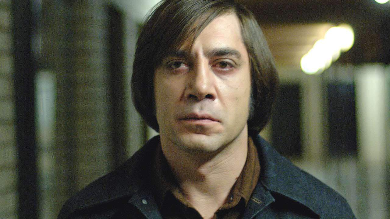 Javier Bardem Joining MCU Hopefully As A Villain