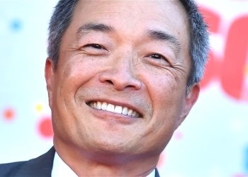 Jim Lee Says That SnyderVerse is Dead
