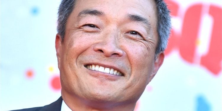 Jim Lee Says That SnyderVerse is Dead