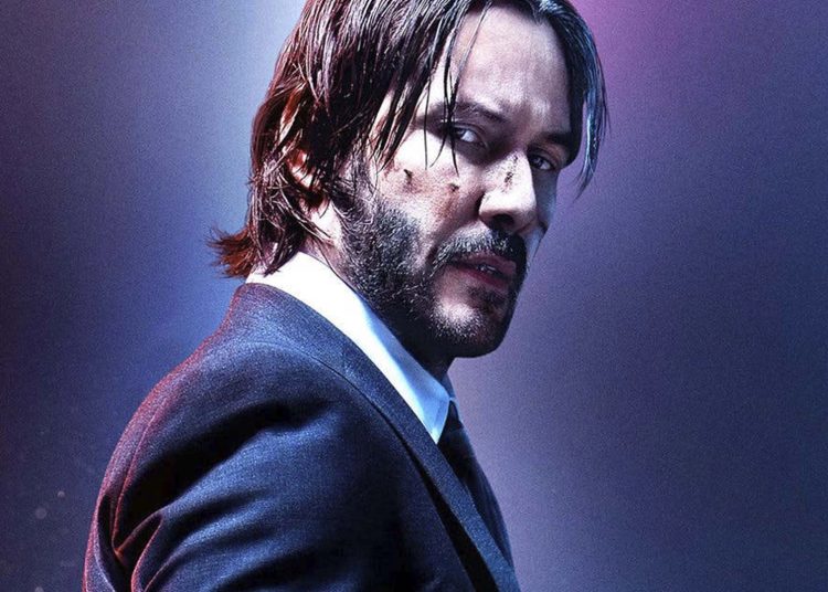 The First Full-Time Female Red Ranger Has Just Been Cast