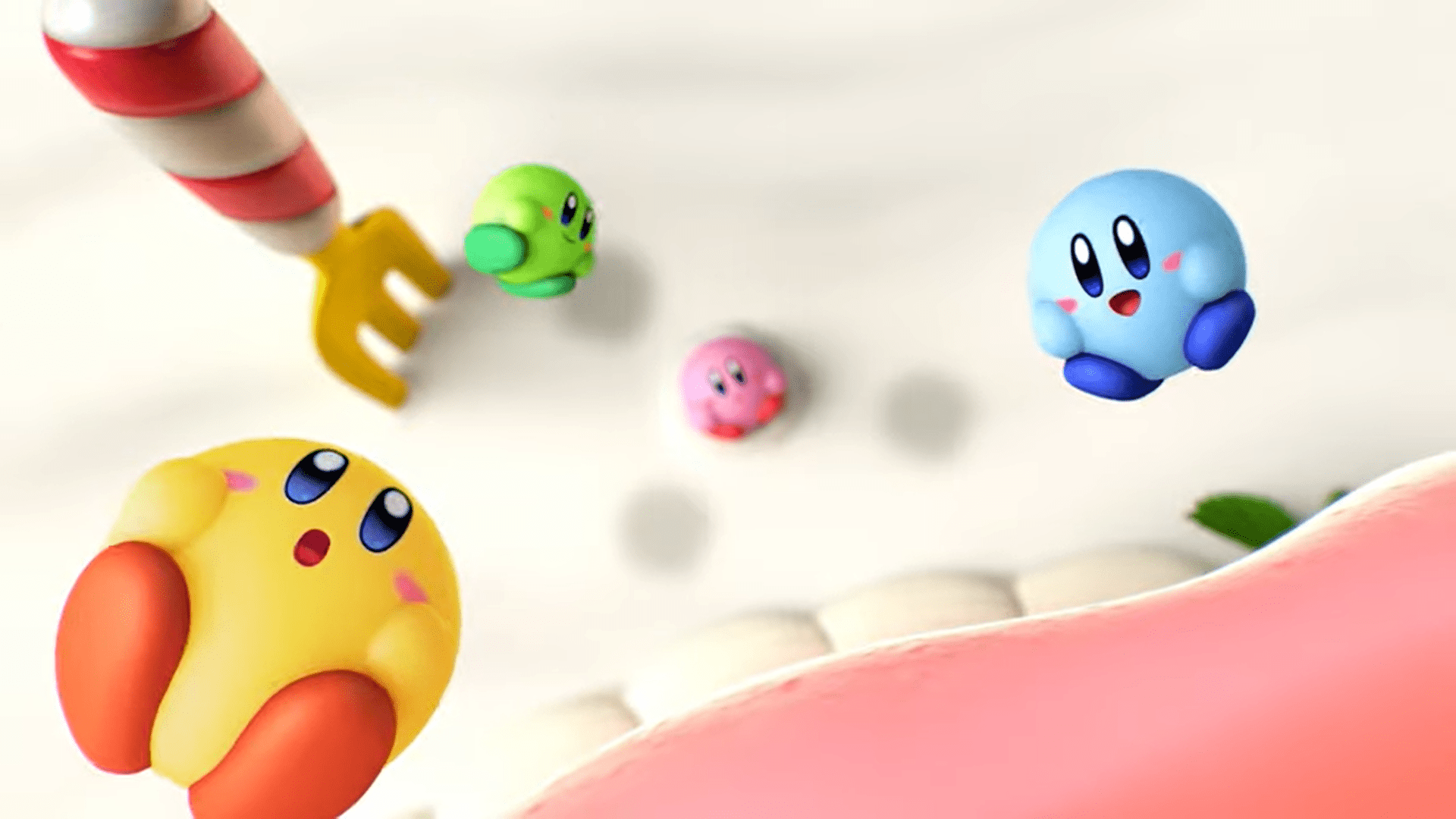 download kirby buffet game download kirby buffet game