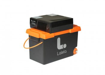 Lalela Home/Office (720W) Inverter Review – A Worthwhile Addition to Your Home