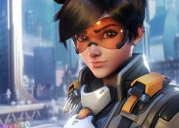 Overwatch 2 For PC Launch Creeping Closer