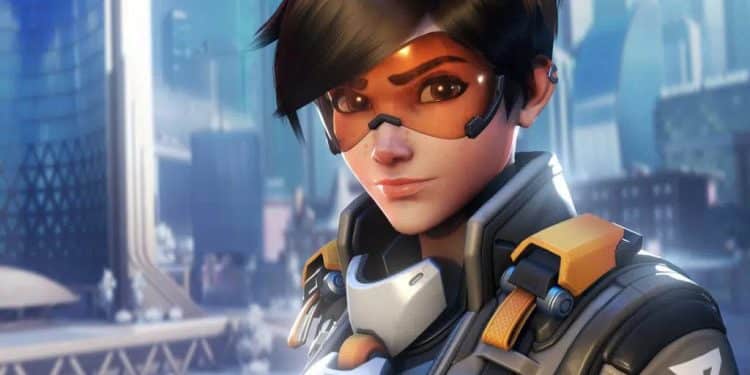 Overwatch 2 For PC Launch Creeping Closer