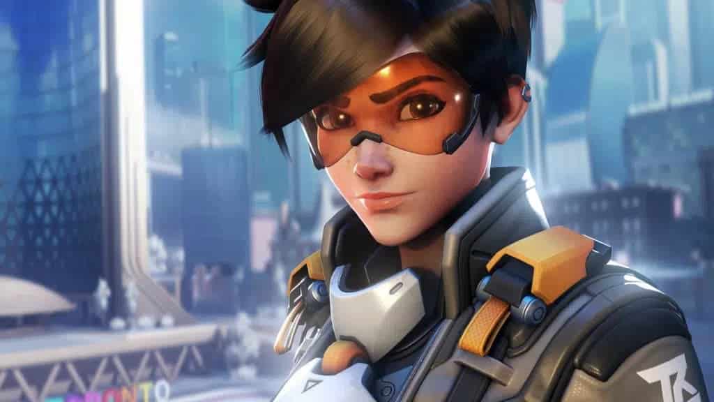 Overwatch 2 For PC Launch Creeping Closer
