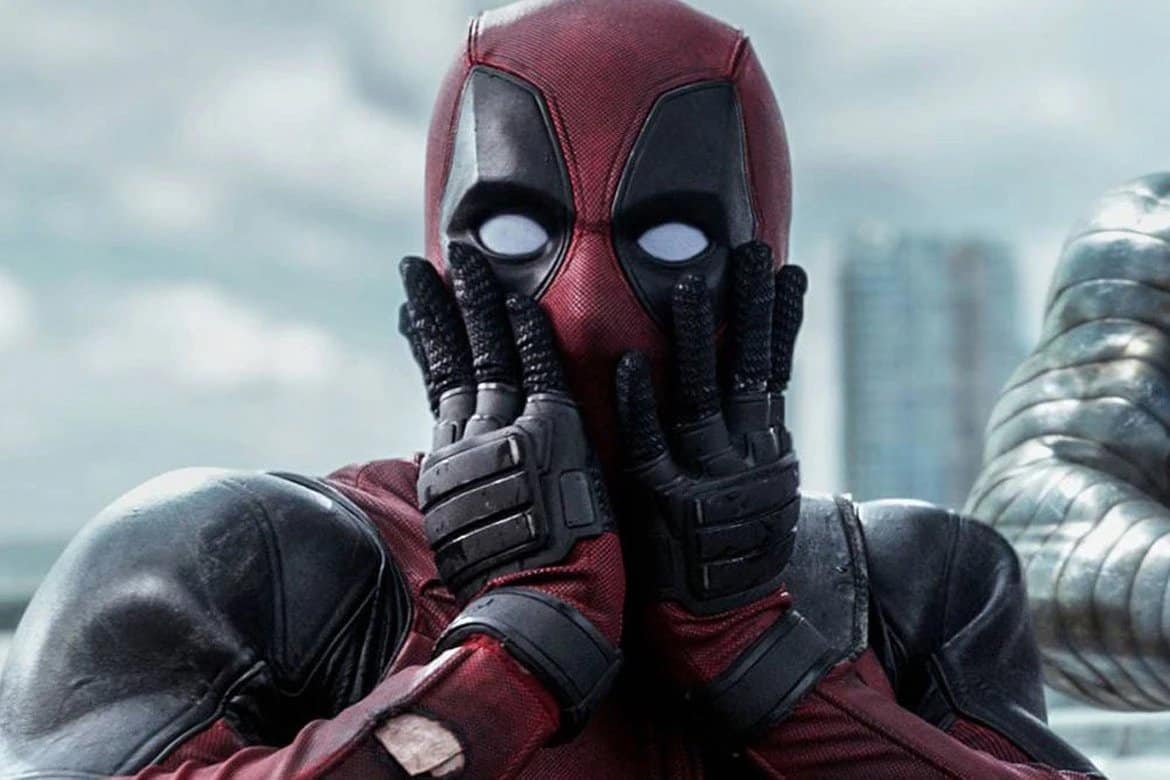 Parents Council Slams Disney+ for Adding R-Rated Movies