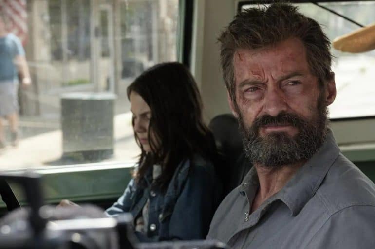 Parents Council Slams Disney+ for Adding R-Rated Movies
