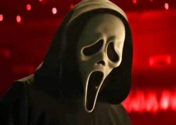 Requels Requel Movie