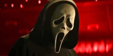 Requels Requel Movie