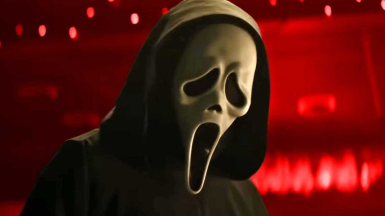 Requels Requel Movie