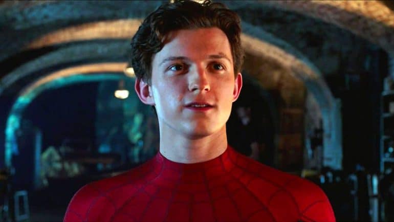Spider-Man: Freshman Year