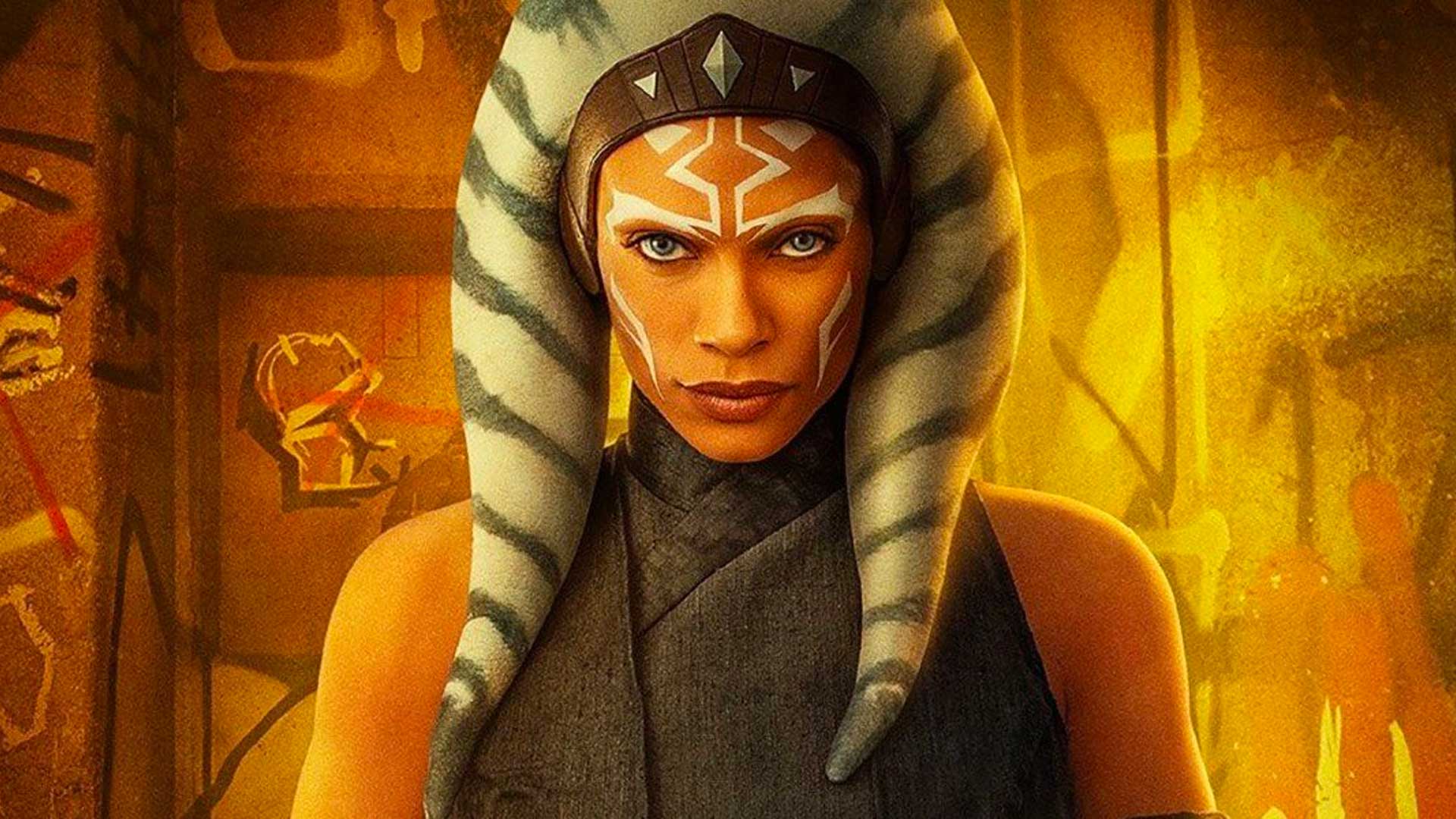 New clone 2025 wars