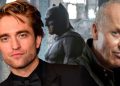 The 3 Batman Actors 'Problem' Hurts Robert Pattinson the Worst