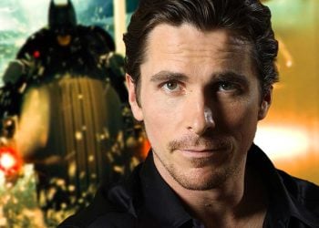 The Dark Knight 4: How Christian Bale's Batman Can Return