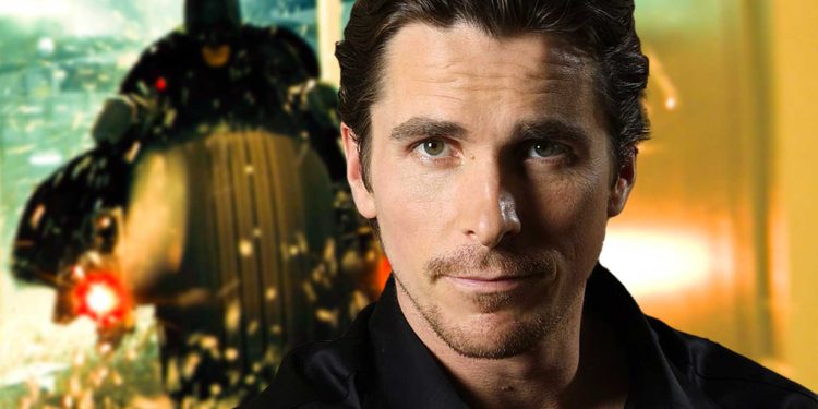The Dark Knight 4: How Christian Bale's Batman Can Return