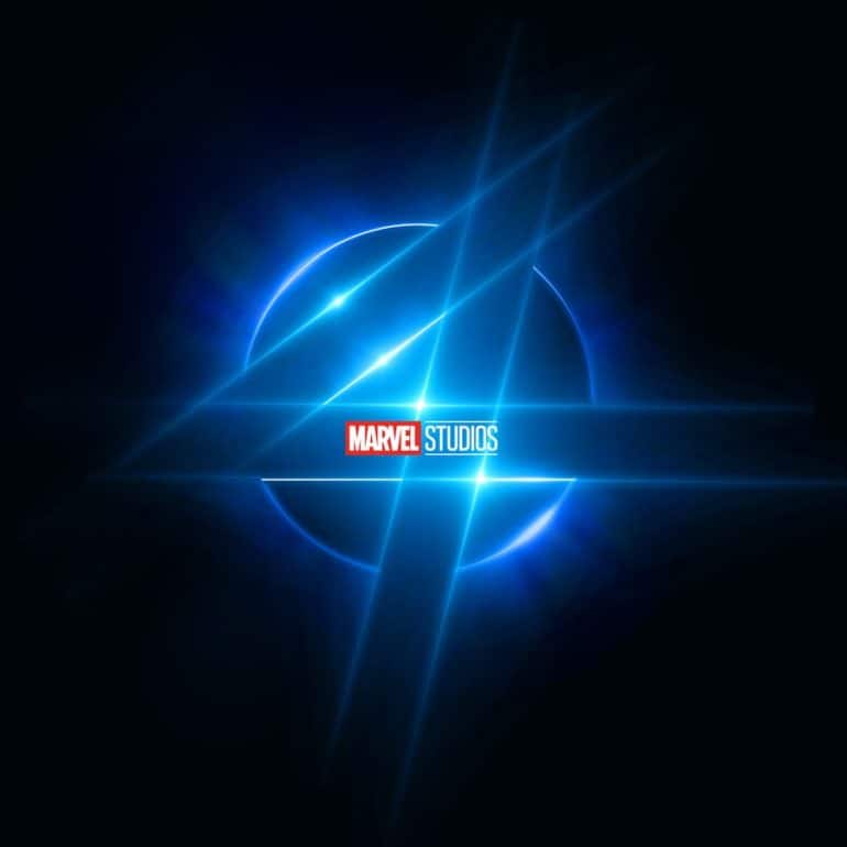 The Real Reason Fantastic Four Arrives Before The X-Men in The MCU