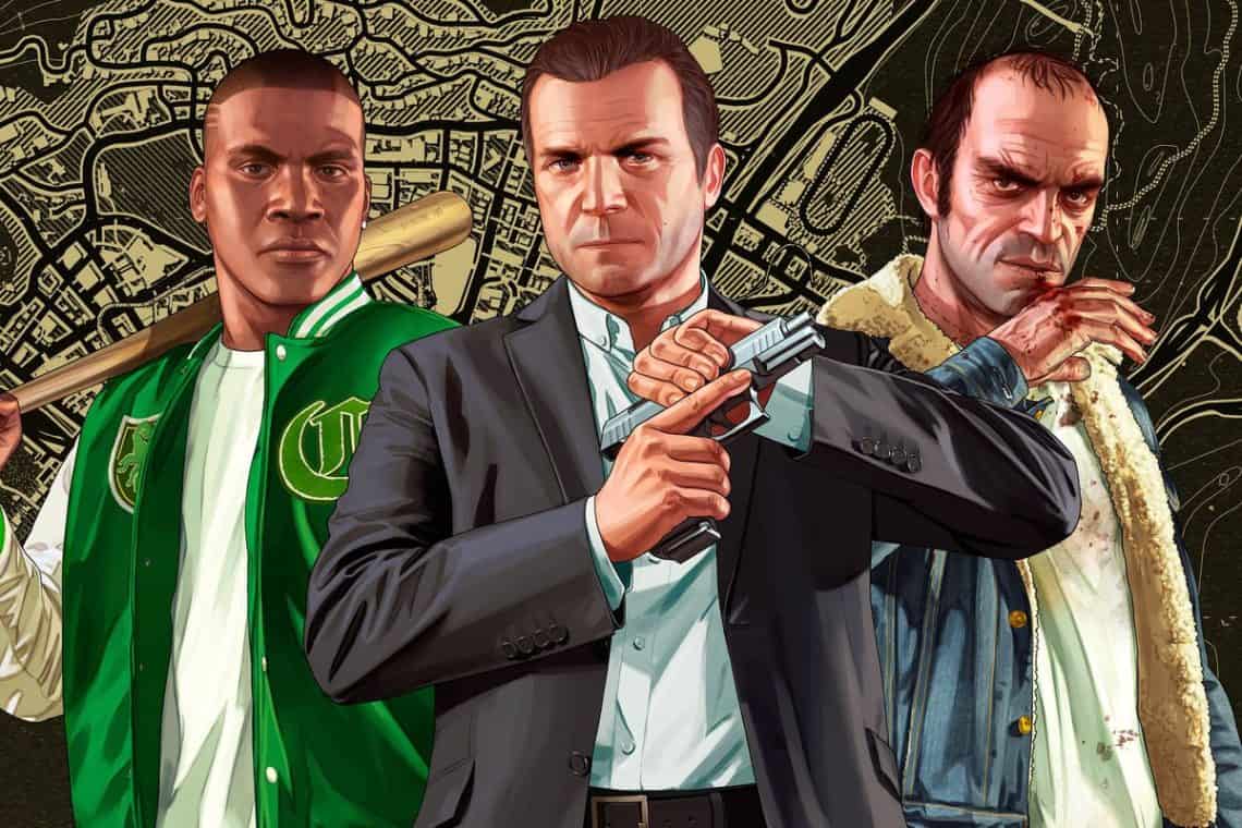 What Are the Most Popular Video Games in Africa