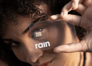 Why I Cancelled My rain 5G Internet