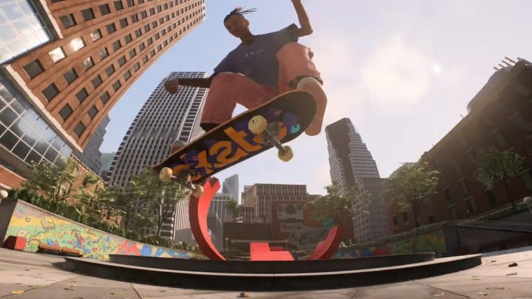 skate 4.