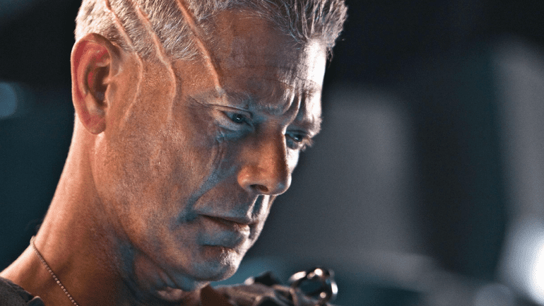 stephen lang cable x-men mcu