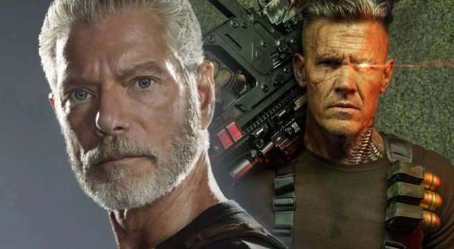 stephen lang cable x-men mcu