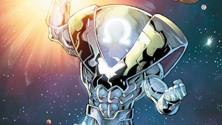 the beyonder mcu marvel movie