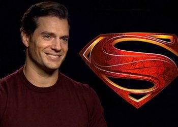 5 Man of Steel Questions That Could Be Answered In Sequels