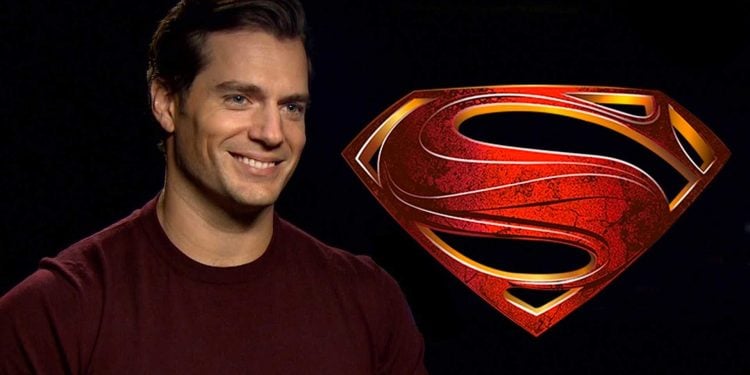 5 Man of Steel Questions That Could Be Answered In Sequels