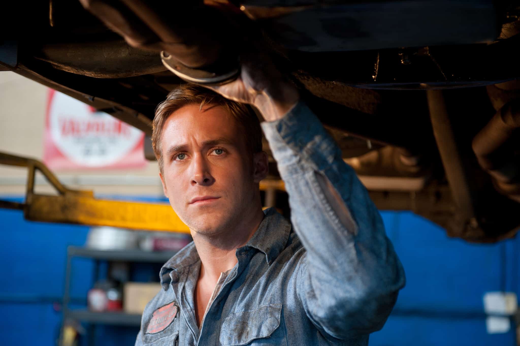 Drive-Ryan-Gosling-Superhero-Movie