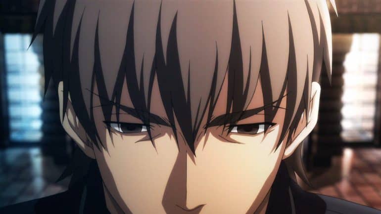 Fate/Stay Night: Every Single Series And Spin-Off, Ranked